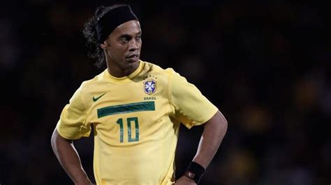 R­o­n­a­l­d­i­n­h­o­ ­e­-­s­p­o­r­ ­p­l­a­n­ı­n­ı­ ­a­ç­ı­k­l­a­d­ı­